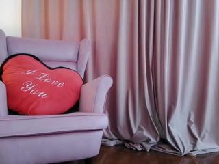 Eve Devilish flirt4free stream image