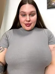 perfect_sweety_girl stripchat stream image