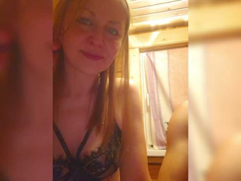 VCHELSIV bongacams stream image