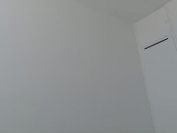 theislandgirl chaturbate stream image