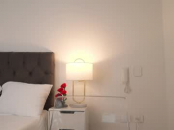 naughtysammx chaturbate stream image