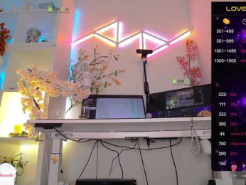 _Marilyn_ bongacams stream image