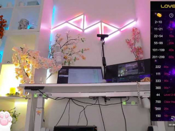 _Marilyn_ bongacams stream image