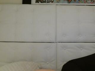 Sexy Mela flirt4free stream image