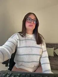 Megan_lu2 stripchat stream image