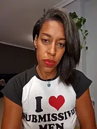 Goldenlace stripchat stream image