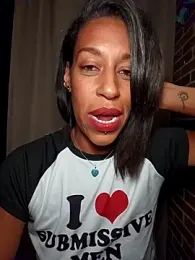 Goldenlace stripchat stream image