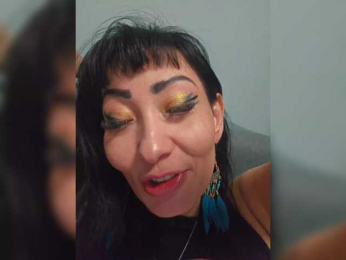 xxxDirtyBitchxxx bongacams stream image