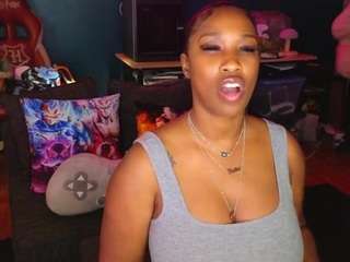 msbutterworths camsoda stream image