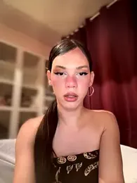 Carlita_cute stripchat stream image