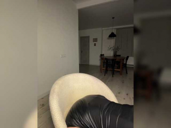 GlamModelHoney bongacams stream image