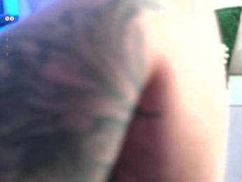 Carol-Ferrer bongacams stream image, 19.09.2025 22:10