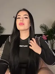 Andrestarr stripchat stream image