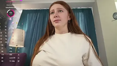 ArdithGoodrich stripchat stream image