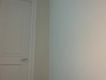 graceyrose chaturbate stream image