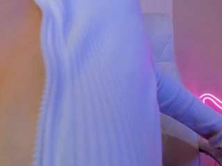 akura011 camsoda stream image