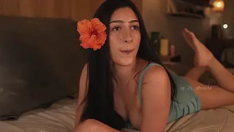 afrodita__25 stripchat stream image