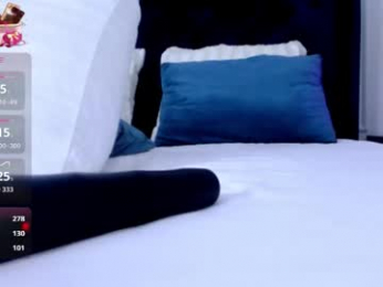 amberalena chaturbate stream image