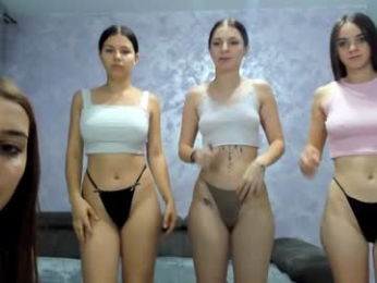 dirtygirls99 chaturbate stream image