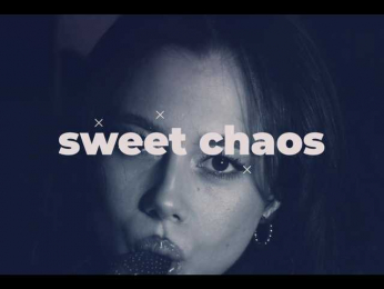 Taanni bongacams stream image