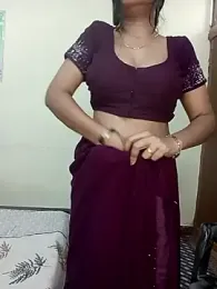 Miss-Riyasingh stripchat stream image