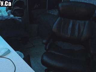 boootystar camsoda stream image