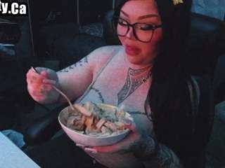 boootystar camsoda stream image