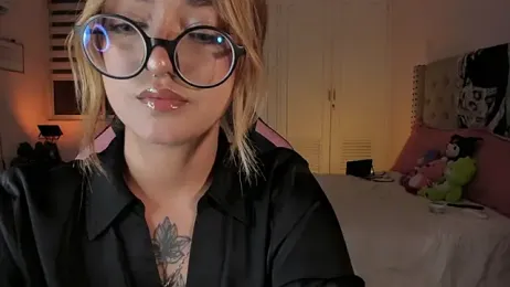 SweetJennaa stripchat stream image