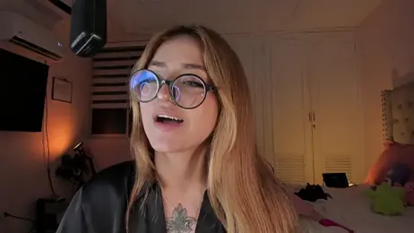 SweetJennaa stripchat stream image