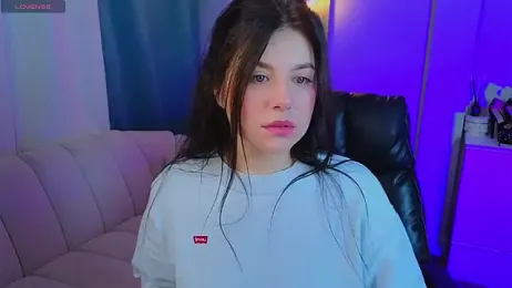 Jenna_Adams_ stripchat stream image