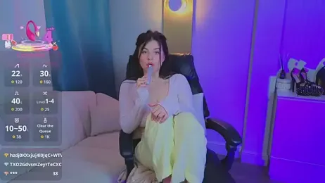 Jenna_Adams_ stripchat stream image