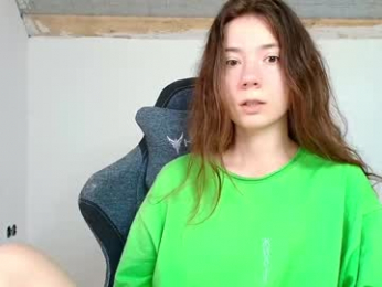 sexy_b0rsch chaturbate stream image