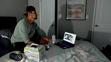 molly_witha_chance stripchat stream image