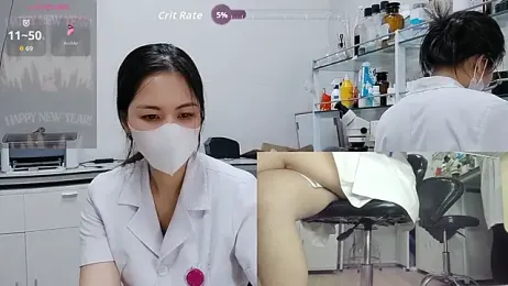 Kathylove_2023 stripchat stream image