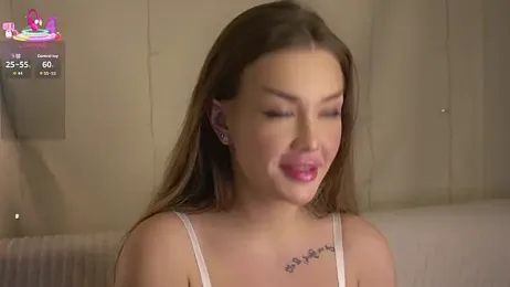 AnnyBangs stripchat stream image