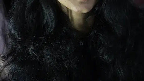 -AyeshaSinghania- stripchat stream image