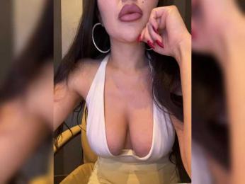 -ANGELIKA7741 bongacams stream image, 20.09.2025 10:40