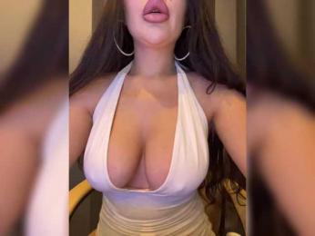 -ANGELIKA7741 bongacams stream image, 20.09.2025 10:40