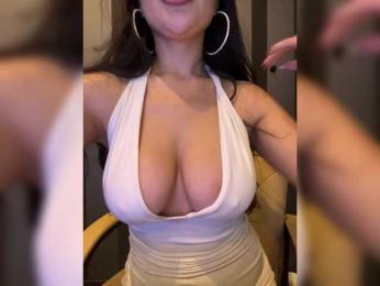 -ANGELIKA7741 bongacams stream image, 20.09.2025 10:40