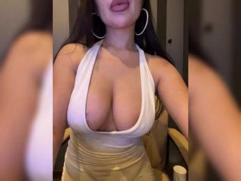 -ANGELIKA7741 bongacams stream image, 20.09.2025 10:40