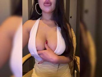 -ANGELIKA7741 bongacams stream image, 20.09.2025 10:40