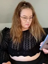 _Julie_x stripchat stream image