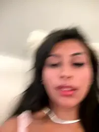 sweetAli_ stripchat stream image