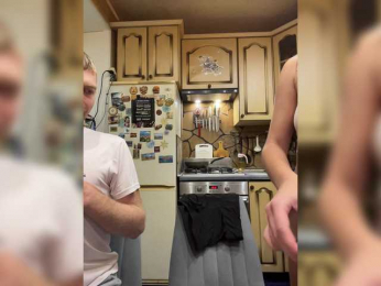 _Magic_ bongacams stream image