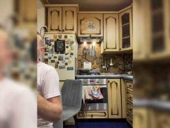 _Magic_ bongacams stream image