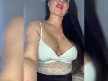 -ALLSAINT- bongacams stream image