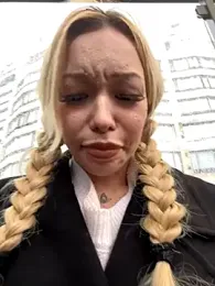 babydolll stripchat stream image