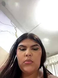 Lia_sexx stripchat stream image