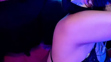 LaytonBox stripchat stream image