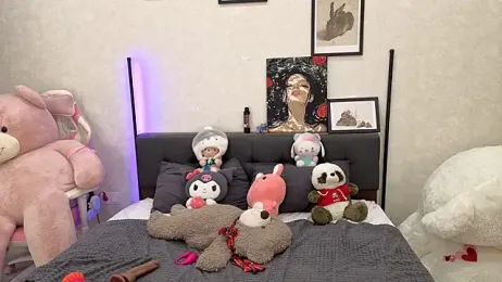 dolly_ll stripchat stream image